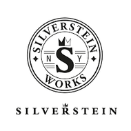 Silverstein